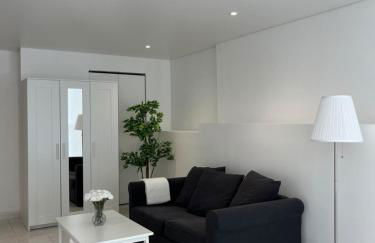 T3 avec jardin et piscine privée - Photo 2