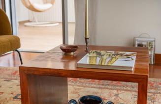 Madeira Precious Penthouse - Foto 19