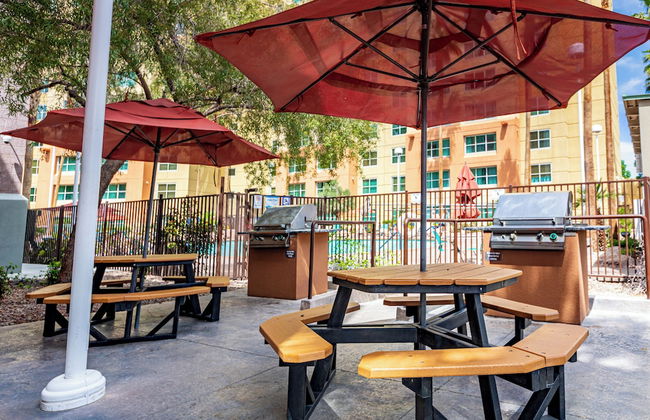 Grandview at Las Vegas - Foto 70