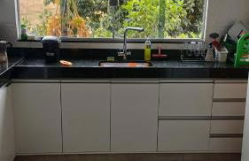 Casa em Igarape - Photo 7