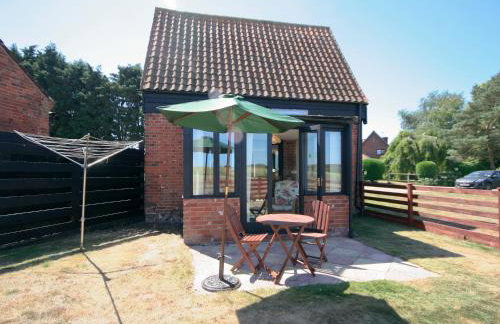 Sally's Nest - E3042 - Foto 13