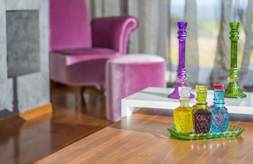 GOLD DREAM HOME - Photo 31