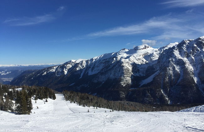 Casa Mirandola - Photo 37