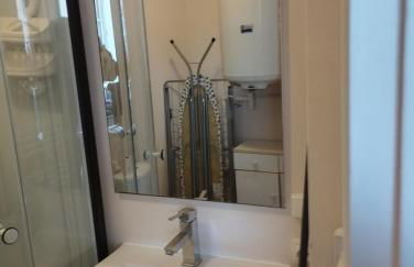 Résidence Porqueroles - Photo 12