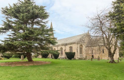 St Lawrence Rest - Foto 31