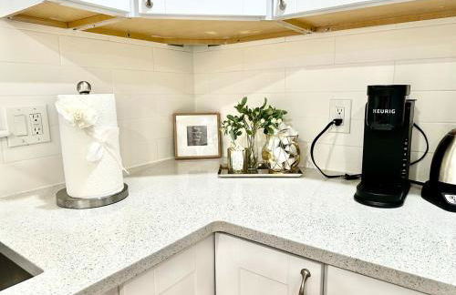 51B Newly Renovated 3BR 2 Parking Near Boston - Foto 22