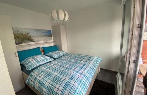 Ferienwohnungen Felix und Jan - Photo 38