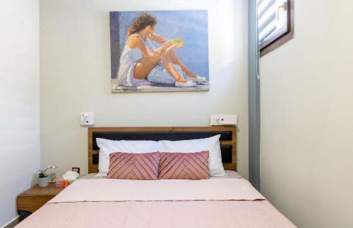 The South Apartment In Old Town - Foto 41