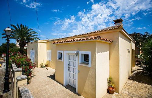 Casa Heidi - Foto 11