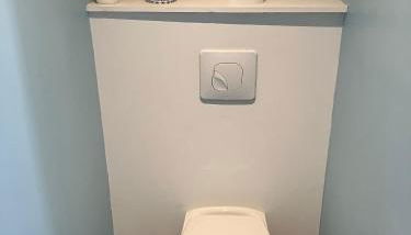 maison entre plage marais et forêt - Photo 2, Other