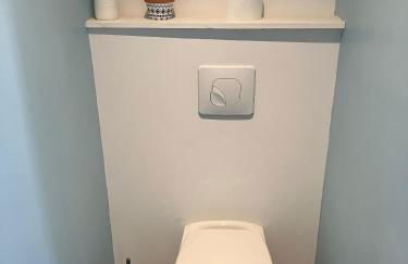 maison entre plage marais et forêt - Photo 2