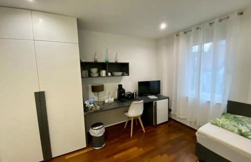 Messezimmer Hannover - Foto 5