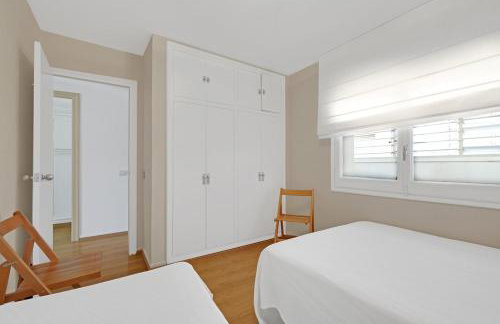 Apartment in Calella de Palafrugell with a pool and parking - Foto 14