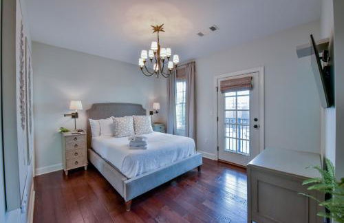 Bama Getaway - Foto 24