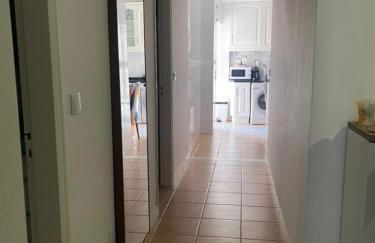 Apartamento Serena - Foto 17