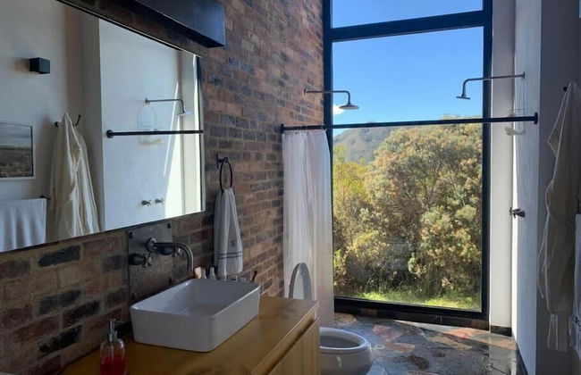 Casa Pionono - Photo 15