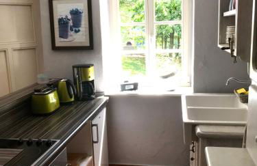 Wanderer Paradies - Foto 47