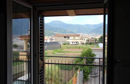 APPARTAMENTO - BENVENUTI AL SUD - Photo 36