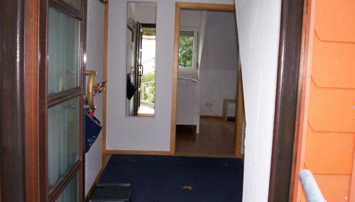 Das Steghaus - Photo 2