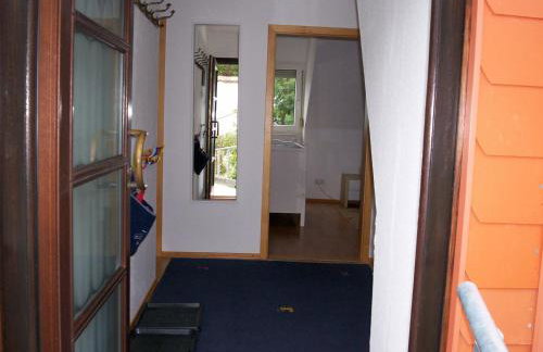 Das Steghaus - Photo 2