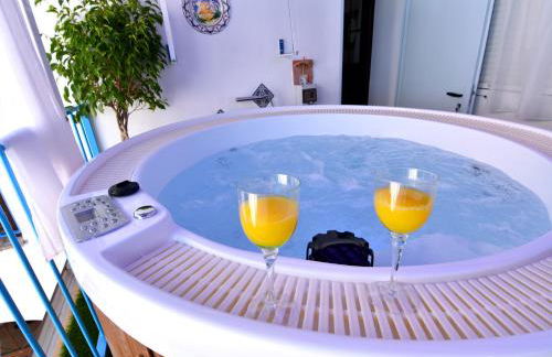 La Casa de Reyes - Foto 27