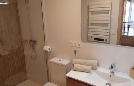 Loft Mariola - Apartamento en el centro histórico - Foto 32