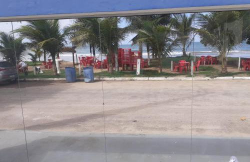 Village temporada vista mar com piscina - Photo 45