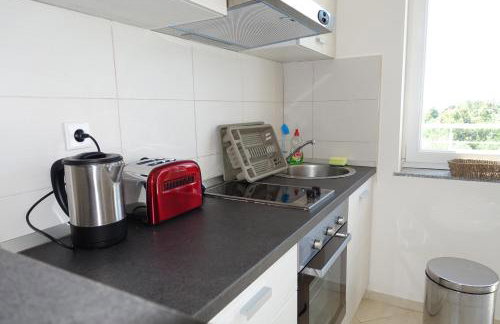 Olive Apartments - Photo 42