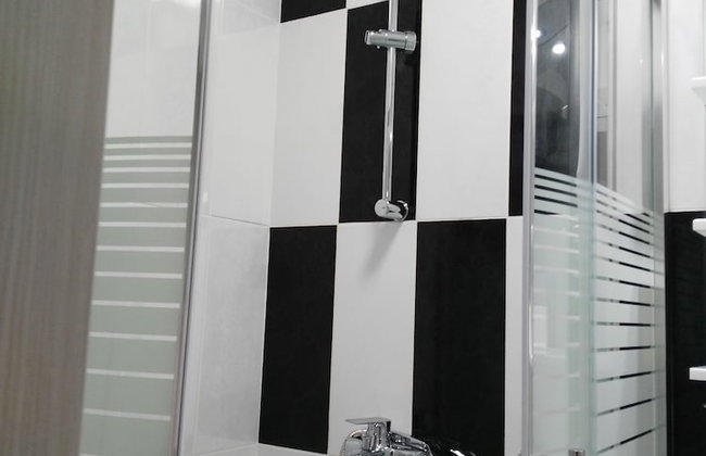 Top Belgrade Apartments - Foto 32