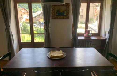 Dépendance 1816 - Foto 26