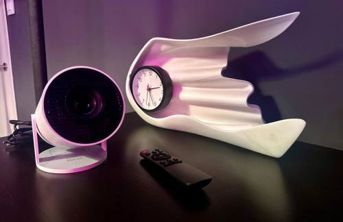 KB HOME Puertollano - Foto 18