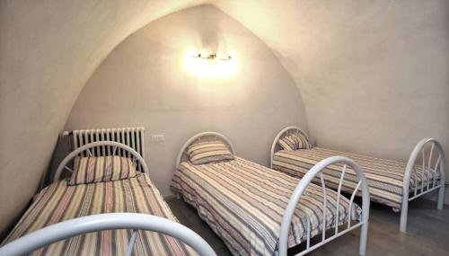 Maison caussenarde de caractère Marguerite Rose - Foto 3