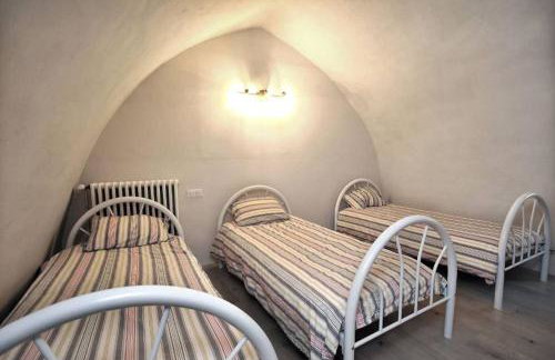 Maison caussenarde de caractère Marguerite Rose - Foto 3