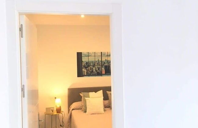 Valentina Home - Photo 10