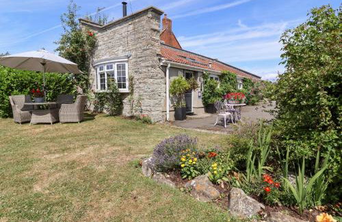 Pear Tree Cottage - Foto 29