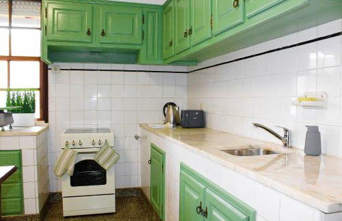 Casa De Quintãs - Foto 59