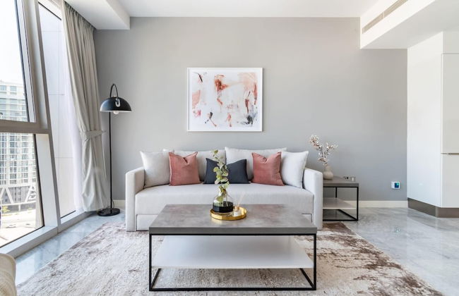 Silkhaus The Pad, Business Bay - Photo 63