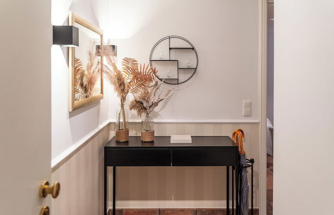 Ferienwohnungen Fischland - Foto 21