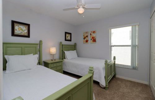 Family Friendly Vacation Home - Private Pool - Game Room - Nr Disney - Foto 46