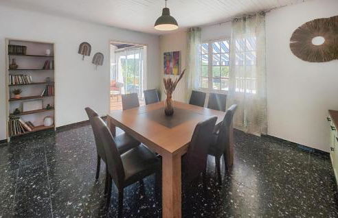 Awesome Home In Roquebrun - Foto 16