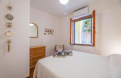 Case vacanza Barbatoja - Foto 29