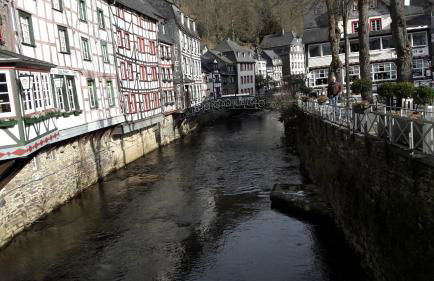 Ferienwohnung Monschauer Land - Foto 51