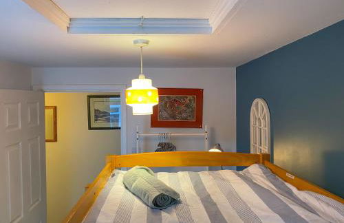 The Rose Terrace - Photo 37