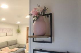 Apartamentos Rurales Balisa - Foto 13