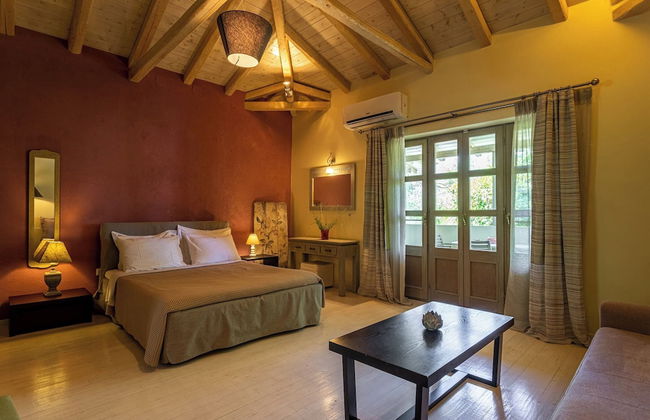 Tria Luxury Residences - Foto 1