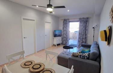 Bonsol Solo Familias Serviplaya - Foto 11