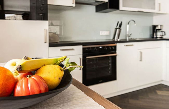 Holiday Apartment in Seis am Schlern - Foto 7