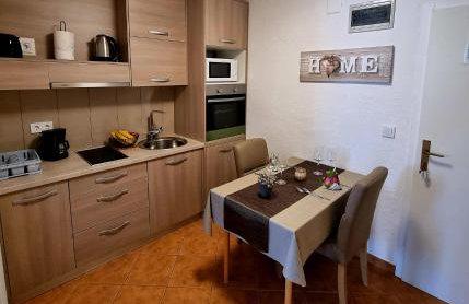 Apartment Villa Engel with Pool - Photo 34