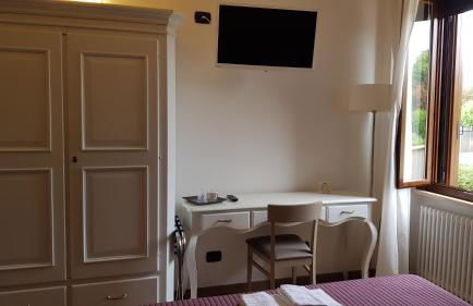 Il Casale degli Ulivi - Agriturismo - TENIMENTI LEONE - Foto 59