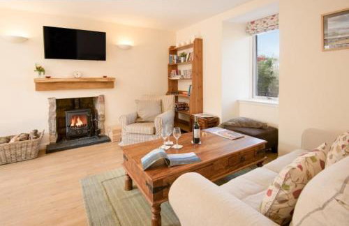 The Old Farmhouse - Foto 8